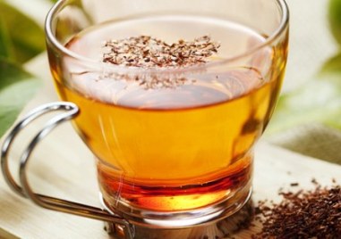 Здравословни алтернативи на зеления чай с повече антиоксиданти