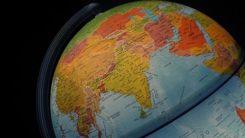 Важни събития са станали на днешната дата 12 ноември в миналото, ето какви