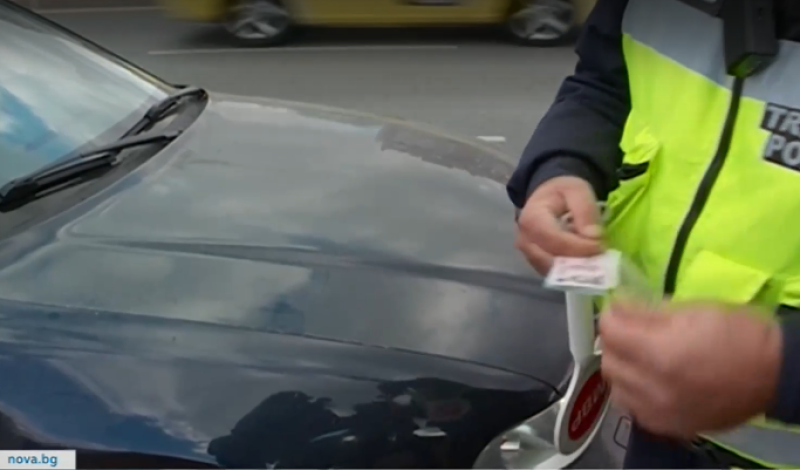 Започна вторият етап на акция “Зима“