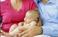 50 уязвими семейства в Пловдив остават без специализирана патронажна грижа