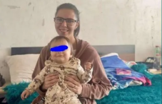 Млади родители имат нужда от помощ