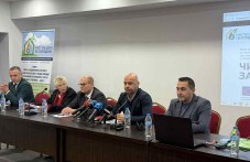 Над 2200 домакинства в Пловдив кандидатстваха за безплатни климатици, общината още приема заявления