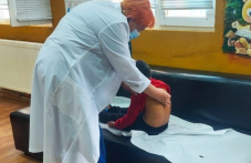 Педиатри откриха редки заболявания при деца в Пловдивско