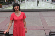 Заедно можем да сбъднем мечтата на Милена