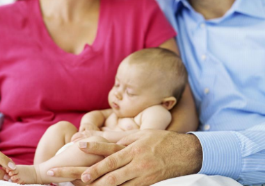 50 уязвими семейства в Пловдив остават без специализирана патронажна грижа