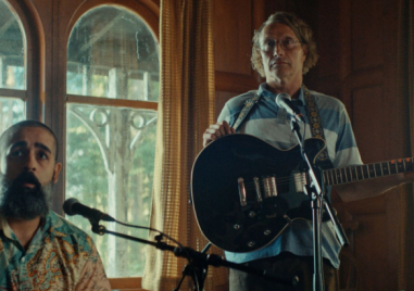 Френско и скандинавско кино и много музика на тазгодишната Киномания в Пловдив