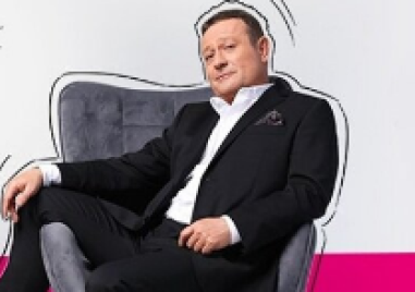 Къде да отидем и какво да видим в Пловдив в сряда