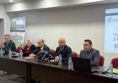 Над 2200 домакинства в Пловдив кандидатстваха за безплатни климатици, общината още приема заявления