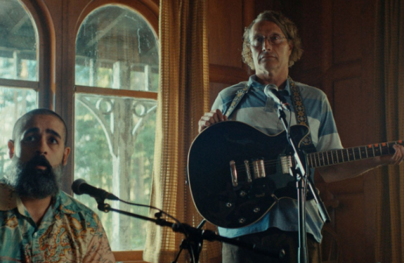 Френско и скандинавско кино и много музика на тазгодишната Киномания в Пловдив