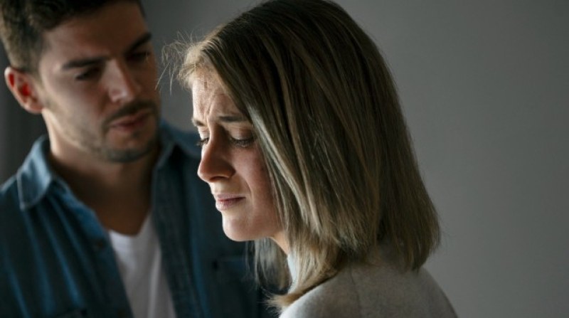 Признаци, че изпитвате зависимост, а не любов