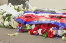 10 години от атентатите, които потопиха Париж в кръв