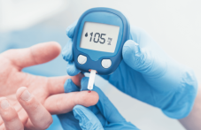 14 ноември е световен ден за борба с диабета