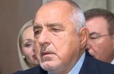 borisov-moga-da-garantiram-che-919.png