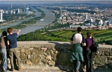 Къде да поканим любимия - необичайни места за среща