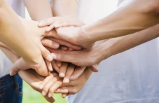 Командерия „Улпия“ отбелязва 19 години с благотворително събитие в полза на Инфекциозна болница