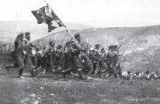 На този ден: Започва Сръбско-българската война