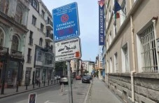 Пак раздават безплатни пропуски на поразия в Синя зона в Пловдив? Хаосът с паркирането пък продължава
