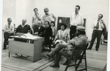 Пловдив посреща изключително събитие - изложбата “Монументалните“