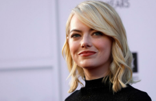 Посочиха най-красивите жени от научна гледна томка