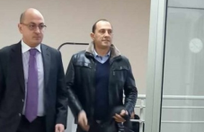 Ральо Ралев отново ще застане пред съда, обжалва присъдата си