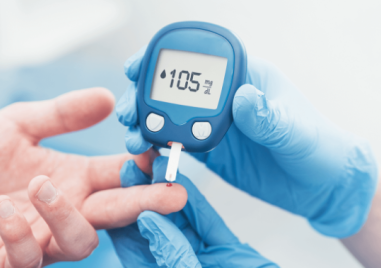 14 ноември е световен ден за борба с диабета