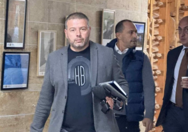 Адвокатът на Ралев: Бойко Борисов е бил подведен и казал: “Ральо под ножа”