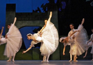 Къде да отидем и какво да видим в Пловдив в четвъртък