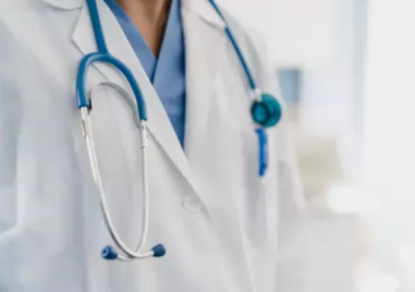 Кардиохирург разкри какво трябва да избягваме след 40-годишна възраст