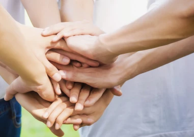 Командерия „Улпия“ отбелязва 19 години с благотворително събитие в полза на Инфекциозна болница