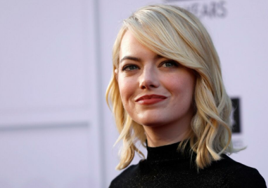 Посочиха най-красивите жени от научна гледна томка