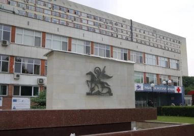 УМБАЛ “Свети Георги“ с безплатни прегледи за диабет и метаболитен синдром