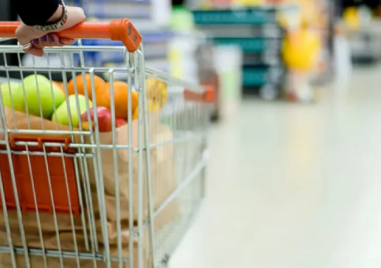 Започва санкционирането на търговци за необосновано покачване на цените