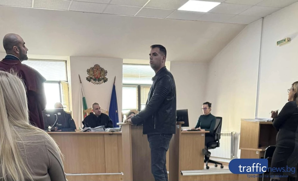 Кметът на Цалапица за аферата с непълнолетна: Жена ми не ме е хващала с момиче на полето