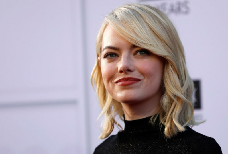 Посочиха най-красивите жени от научна гледна томка