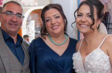 Деси води най-голяма битка - тази за живот