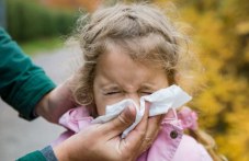 Грипът и респираторните заболявания набират скорост в Пловдив и областта, особено при децата