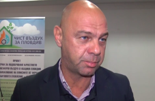 Костадин Димитров: Сменете безплатно печките сега – после ще е късно!