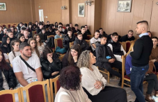 Област Пловдив е с най-много аборти сред младежи и все по-късно родителство