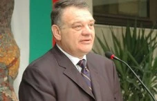 Предлагат бивш кмет и областен управител за „Почетен гражданин на Пловдив“