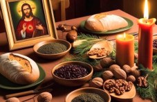 Започват Коледните пости