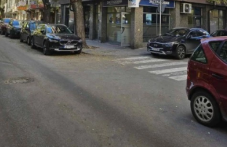 zatvariat-ulitsa-ibar-zaradi-124.png