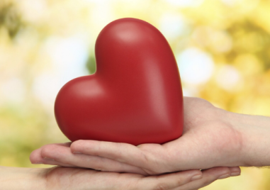 14-годишната Деяна остана без подкрепа от родителите си, но продължава да учи