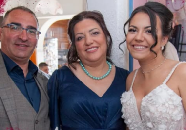 Деси води най-голяма битка - тази за живот