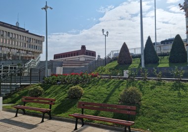 Интересни предложения дадоха асеновградчани за културния календа за 2026