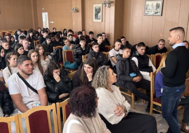 Област Пловдив е с най-много аборти сред младежи и все по-късно родителство