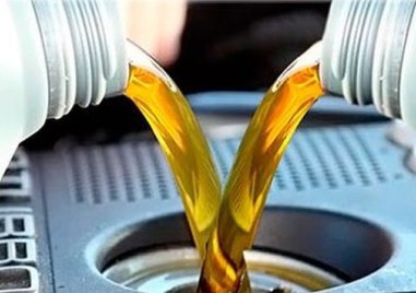 Община Пловдив организира кампания за разделно събиране на отработени масла