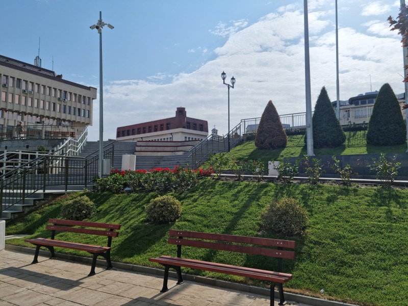 Интересни предложения дадоха асеновградчани за културния календа за 2026