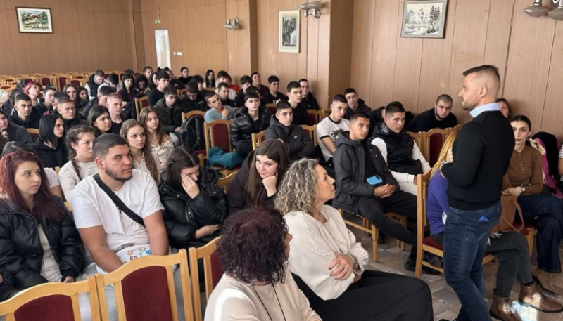 Област Пловдив е с най-много аборти сред младежи и все по-късно родителство