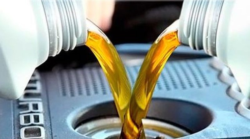 Община Пловдив организира кампания за разделно събиране на отработени масла