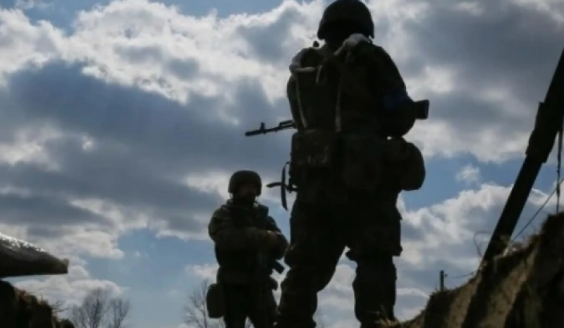 The Economist даде мрачна прогноза за 2026